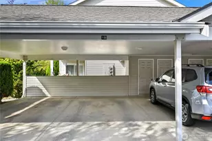 5090 Festival Blvd, Bellingham, WA 98226 - Photo 31
