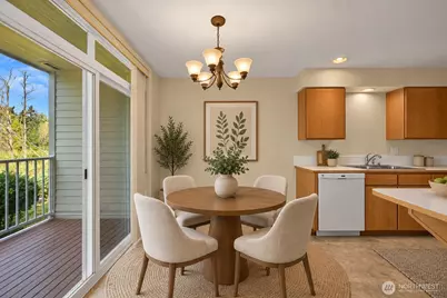 5090 Festival Boulevard #1B, Bellingham, WA 98226 - Photo 11