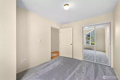 5090 Festival Boulevard #1B, Bellingham, WA 98226 - Photo 25