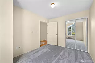 5090 Festival Blvd, Bellingham, WA 98226 - Photo 25