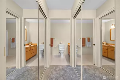 5090 Festival Boulevard #1B, Bellingham, WA 98226 - Photo 21