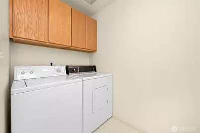 5090 Festival Boulevard #1B, Bellingham, WA 98226 - Photo 27