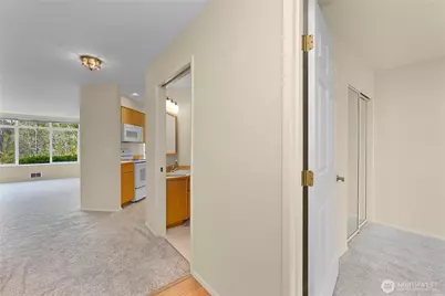 5090 Festival Boulevard #1B, Bellingham, WA 98226 - Photo 23