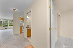 5090 Festival Blvd, Bellingham, WA 98226 - Photo 23