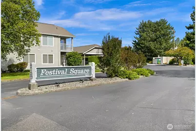 5090 Festival Boulevard #1B, Bellingham, WA 98226 - Photo 29