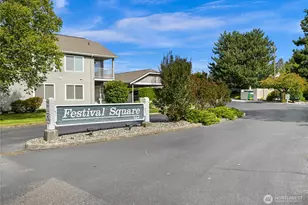 5090 Festival Blvd, Bellingham, WA 98226 - Photo 29