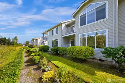 5090 Festival Boulevard #1B, Bellingham, WA 98226 - Photo 7