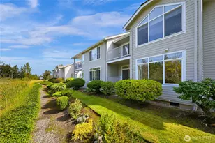 5090 Festival Blvd, Bellingham, WA 98226 - Photo 7