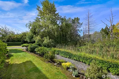 5090 Festival Boulevard #1B, Bellingham, WA 98226 - Photo 5