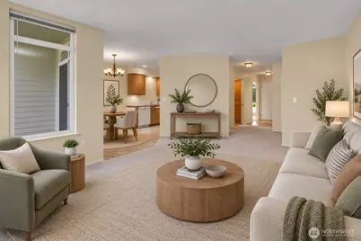 5090 Festival Boulevard #1B, Bellingham, WA 98226 - Photo 3