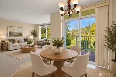 5090 Festival Boulevard #1B, Bellingham, WA 98226 - Photo 1