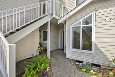 5090 Festival Boulevard #1B, Bellingham, WA 98226 - Photo 9