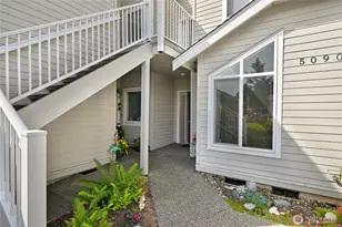 5090 Festival Blvd, Bellingham, WA 98226 - Photo 9