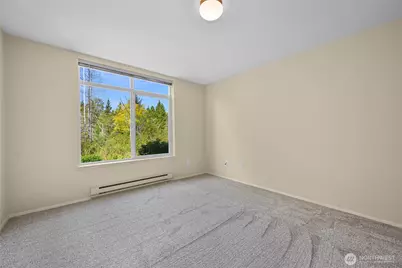 5090 Festival Boulevard #1B, Bellingham, WA 98226 - Photo 19
