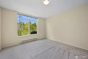 5090 Festival Blvd, Bellingham, WA 98226 - Photo 19