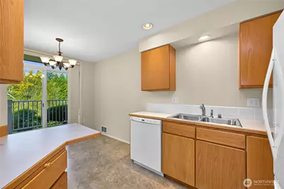 5090 Festival Boulevard #1B, Bellingham, WA 98226 - Photo 15