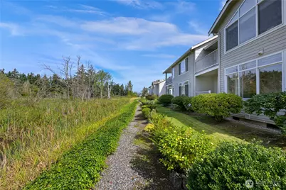 5090 Festival Boulevard #1B, Bellingham, WA 98226 - Photo 39