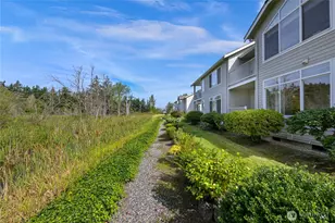 5090 Festival Blvd, Bellingham, WA 98226 - Photo 39
