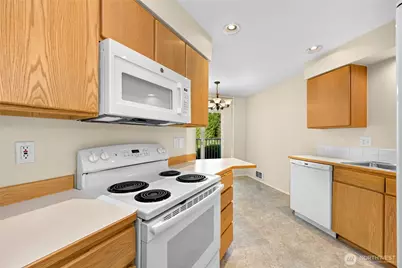 5090 Festival Boulevard #1B, Bellingham, WA 98226 - Photo 13