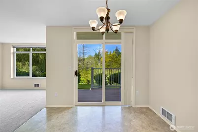 5090 Festival Boulevard #1B, Bellingham, WA 98226 - Photo 17