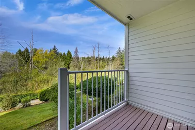 5090 Festival Boulevard #1B, Bellingham, WA 98226 - Photo 33