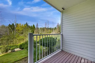 5090 Festival Blvd, Bellingham, WA 98226 - Photo 33