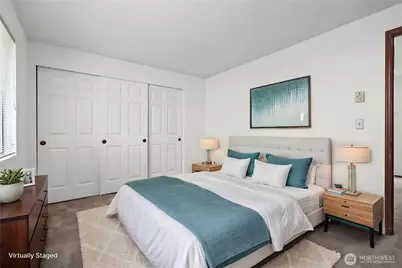 422 S 329th Lane, Federal Way, WA 98003 - Photo 13