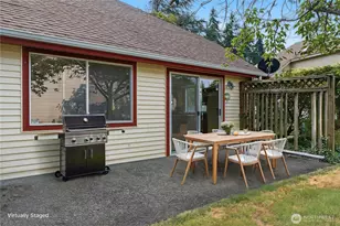 422 S 329th Ln, Federal Way, WA 98003 - Photo 21