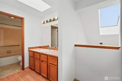 422 S 329th Lane, Federal Way, WA 98003 - Photo 17