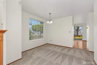 422 S 329th Lane, Federal Way, WA 98003 - Photo 5