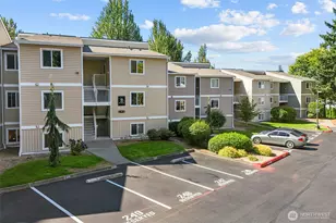 12429 NE 130th Ct, Kirkland, WA 98034 - Photo 1