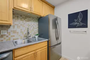 12429 NE 130th Ct, Kirkland, WA 98034 - Photo 7