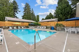 12429 NE 130th Ct, Kirkland, WA 98034 - Photo 19