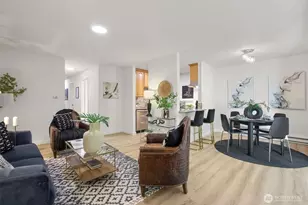 12429 NE 130th Ct, Kirkland, WA 98034 - Photo 3