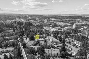 12429 NE 130th Ct, Kirkland, WA 98034 - Photo 27