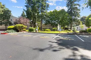12429 NE 130th Ct, Kirkland, WA 98034 - Photo 21
