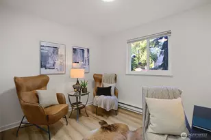 12429 NE 130th Ct, Kirkland, WA 98034 - Photo 17
