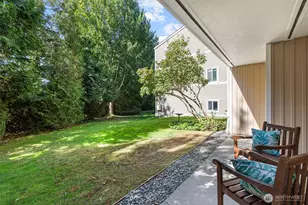 12429 NE 130th Ct, Kirkland, WA 98034 - Photo 5