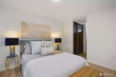 12429 NE 130th Court #G108, Kirkland, WA 98034 - Photo 15