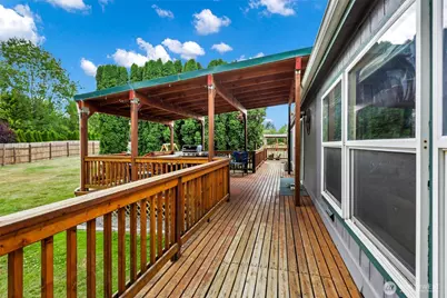 28707 26th Avenue E, Roy, WA 98580 - Photo 21
