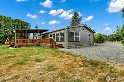 28707 26th Avenue E, Roy, WA 98580 - Photo 25