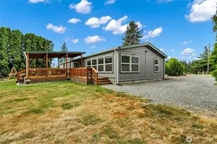 28707 26th Ave E, Roy, WA 98580 - Photo 25