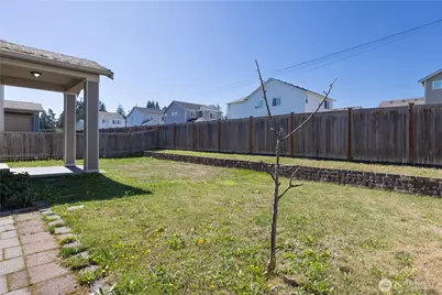 19206 18th Ave Court E, Spanaway, WA 98387 - Photo 27