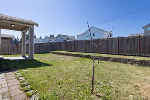 19206 18th Ave Ct E, Spanaway, WA 98387 - Photo 27