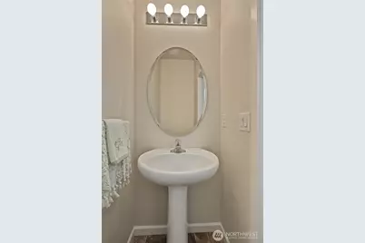 19206 18th Ave Court E, Spanaway, WA 98387 - Photo 23