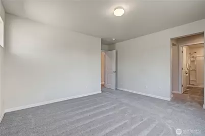 19206 18th Ave Court E, Spanaway, WA 98387 - Photo 17