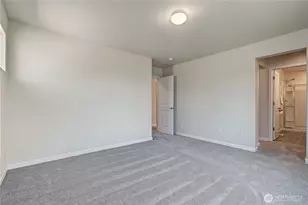 19206 18th Ave Ct E, Spanaway, WA 98387 - Photo 17