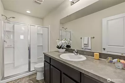 19206 18th Ave Court E, Spanaway, WA 98387 - Photo 19