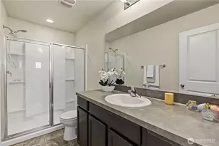 19206 18th Ave Ct E, Spanaway, WA 98387 - Photo 19