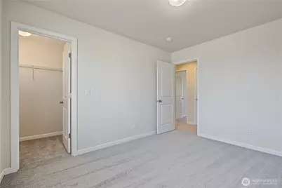 19206 18th Ave Court E, Spanaway, WA 98387 - Photo 21